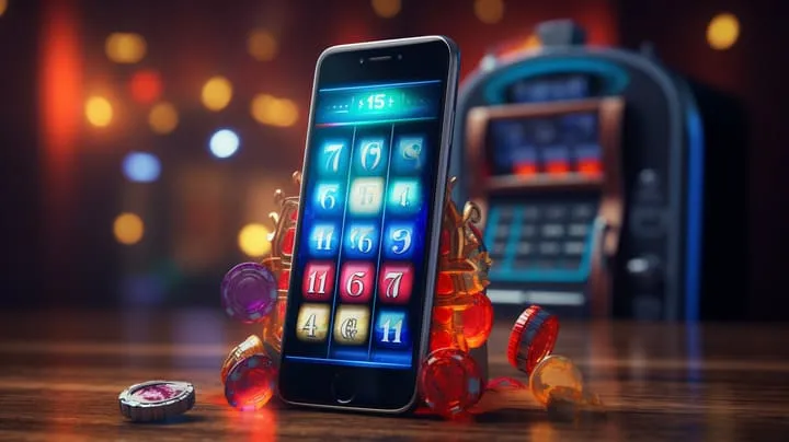 SAGJILI COM casino mobile app Philippines