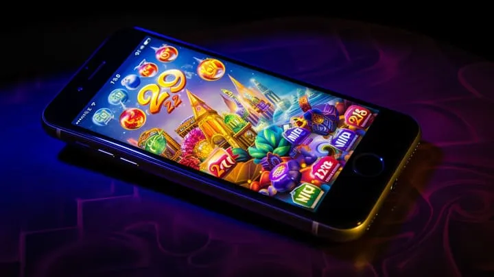 SAGJILI COM Android casino app Philippines